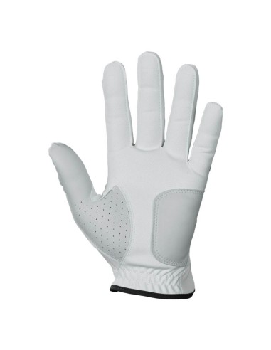 Guante Srixon All Weather