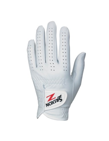 Srixon Premium Cabretta Glove