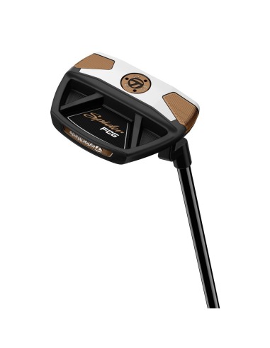 Taylor Made Spider FCG Putter