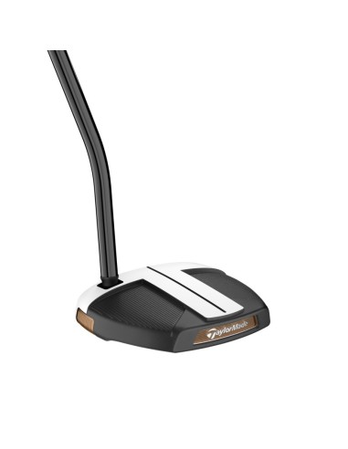 Taylor Made Spider FCG Putter