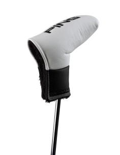 Ping Putter Headcover