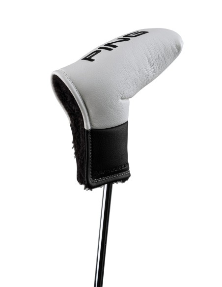 Funda Ping Putter