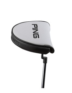 Funda Ping Putter 2