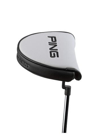 Funda Ping Putter