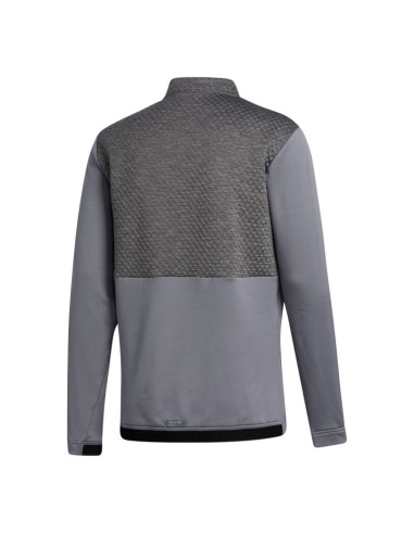 adidas COLD.RDY Quarter-Zip Sweatshirt