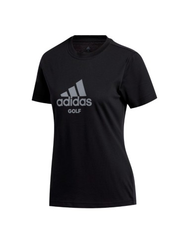 Camiseta adidas Golf Tee