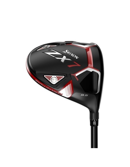 driver-srixon-zx7