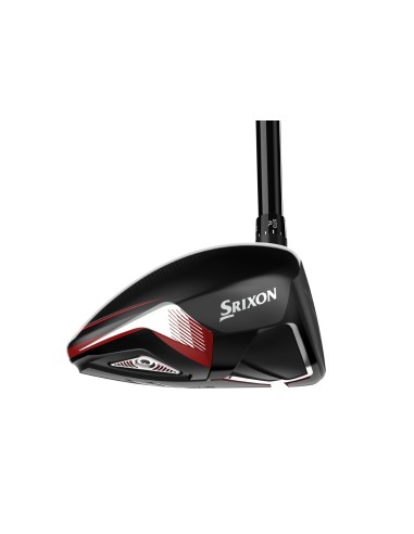 Driver Srixon ZX7