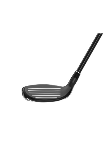 Híbrido Srixon ZX