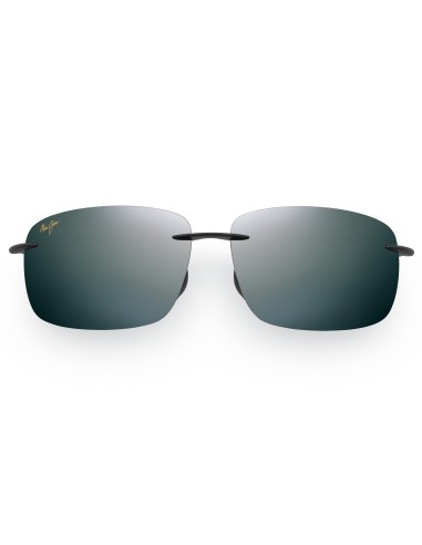 Maui Jim Breakwall Sunglasses