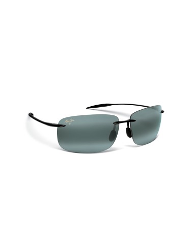 Maui Jim Breakwall Sunglasses