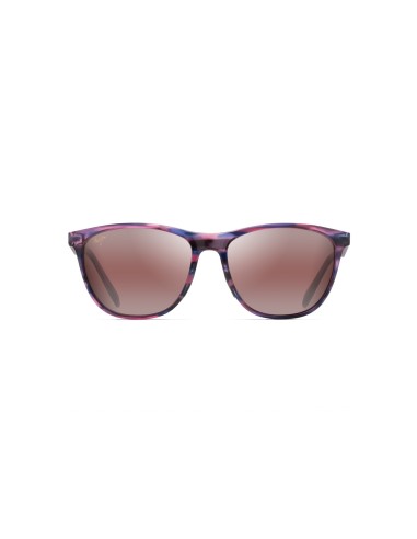 gafas maui jim sugar cane