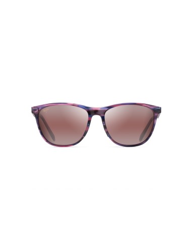 Maui Jim Sugar Cane Sunglasses