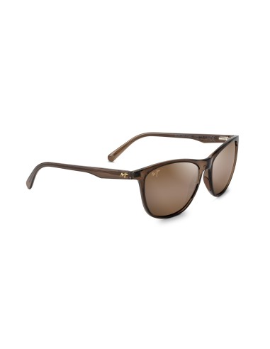 Maui Jim Sugar Cane Sunglasses