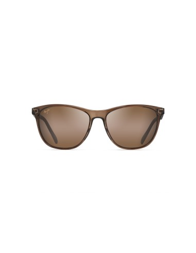 Maui Jim Sugar Cane Sunglasses