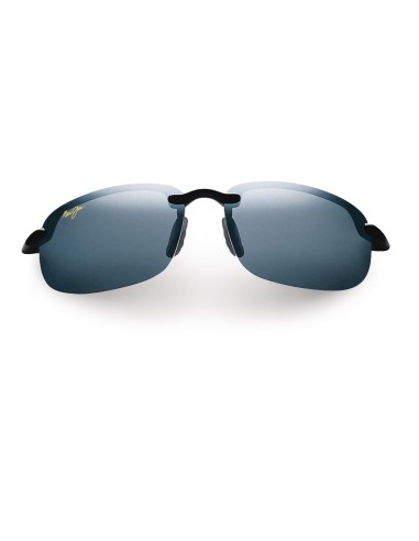 Maui Jim Ho'okipa Sunglasses