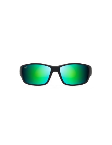 Maui Jim Local Kine Sunglasses