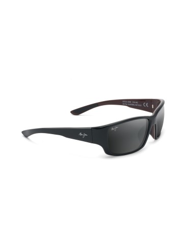 Maui Jim Local Kine Sunglasses