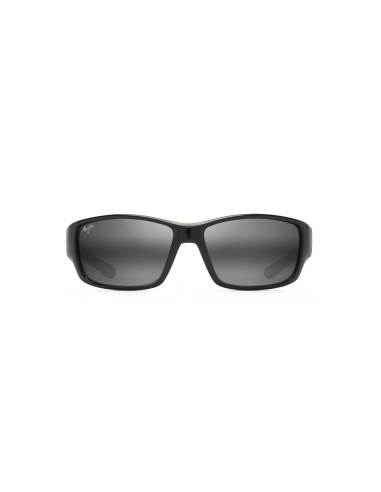 Maui Jim Local Kine Sunglasses