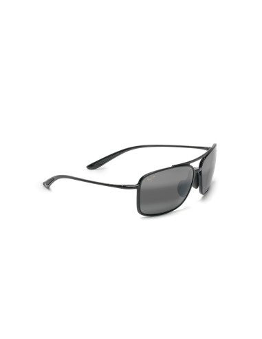 Maui Jim Kaupo Gap Sunglasses