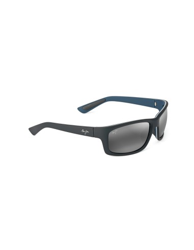 Maui Jim Kanaio Coast Sunglasses