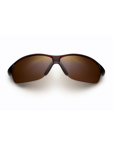 Maui Jim Hot Sands Sunglasses