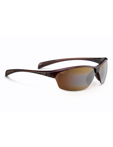 Gafas de sol Maui Jim Hot Sands