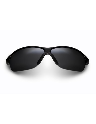 Maui Jim Hot Sands Sunglasses