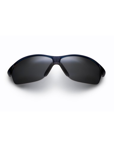 Gafas de sol Maui Jim Hot Sands