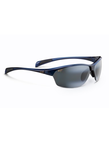 Gafas de sol Maui Jim Hot Sands