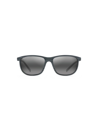 Gafas de sol Maui Jim Dragon´s Teeth