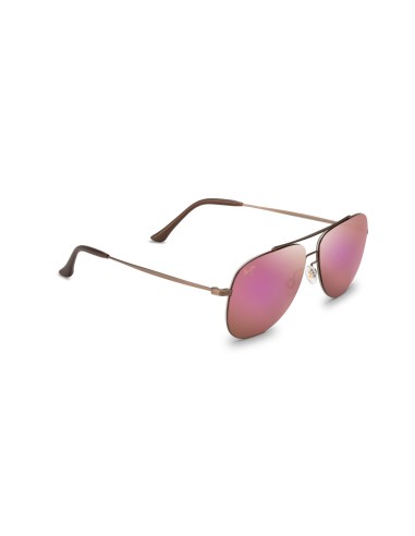 Maui Jim Cinder Cone Sunglasses