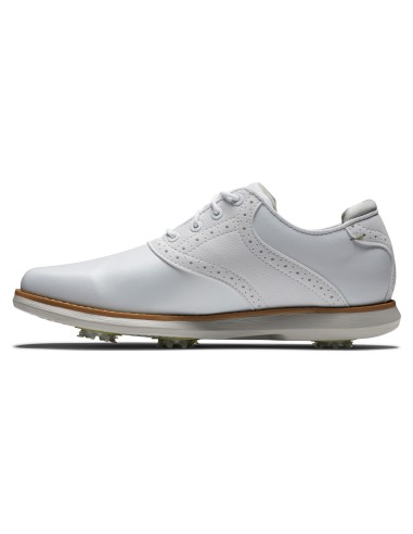 Footjoy Traditions Shoe
