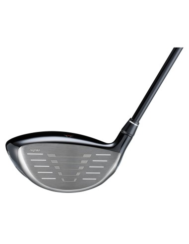 Driver Honma T//World GS
