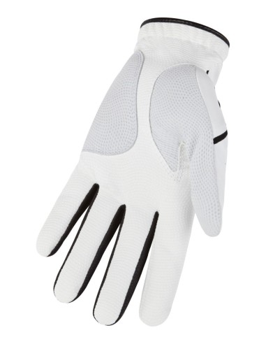 Guante Footjoy GTxtreme