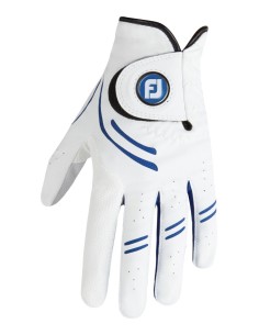 Footjoy GTxtreme Glove 2