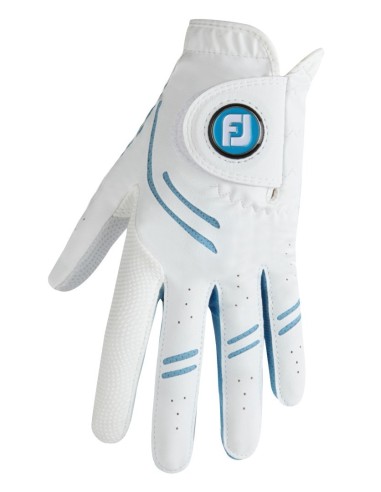 Footjoy GTxtreme Glove
