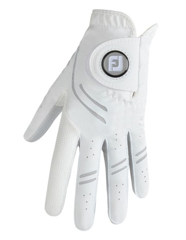 Footjoy GTxtreme Glove