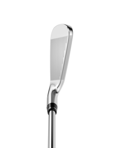 Hierros Callaway Apex 21