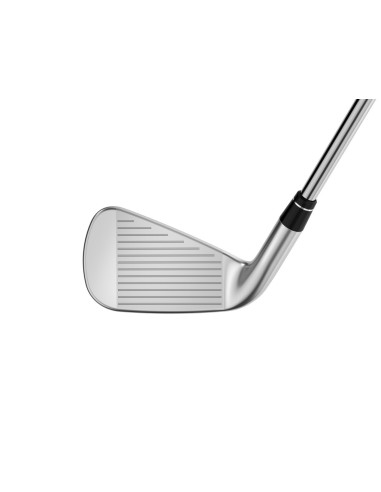 Hierros Callaway Apex 21