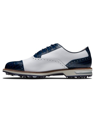 Footjoy DJ Premiere Shoe