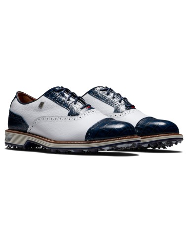 Footjoy DJ Premiere Shoe