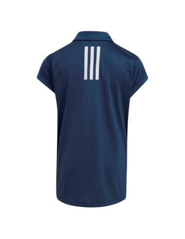 adidas Performance GQ2449/51 Polo