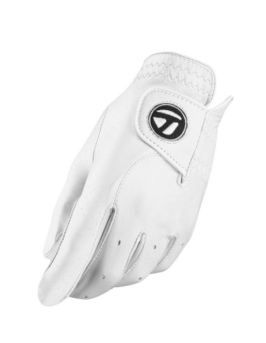 TaylorMade TP Glove