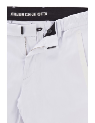 Pantalón BOSS Rogan4 50424903
