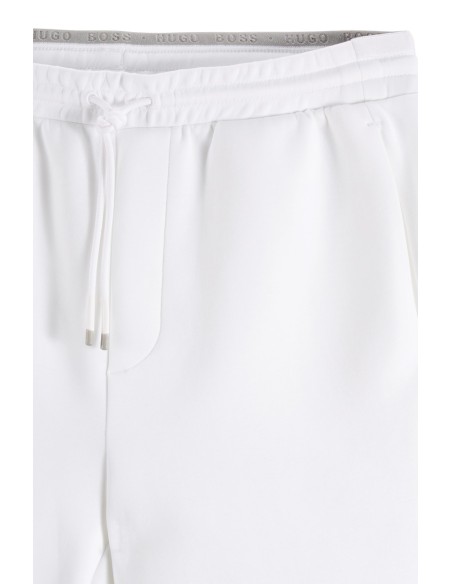 Pantalón corto BOSS Headlo 1 50447035