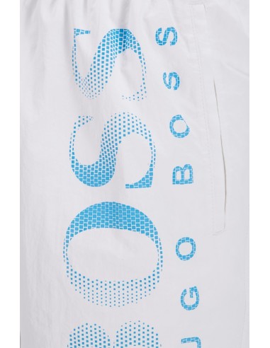 Bañador BOSS Octopus 50371268