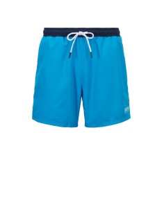 Set de Playa BOSS 50446615 2