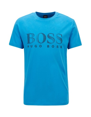 Camiseta BOSS T-shirt RN 50407774
