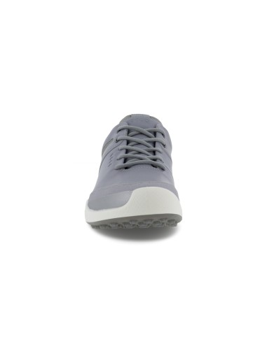 Zapato Ecco Biom Hybrid 100563